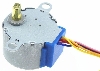 MOT-B48-5V krokov� motor