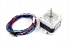 MOT-S42-12V krokov� motor