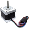 MOT-K42-3.4V krokov� motor