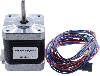 MOT-K42P-3.4V krokov� motor