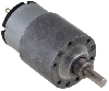 MOT-37GB-528-15 motor s pevodovkou