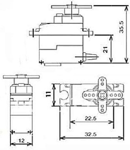 5130-033