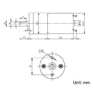 5130-086