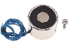 Elektromagnet PF3025-12V