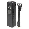 KOMPRESOR 12V A-100