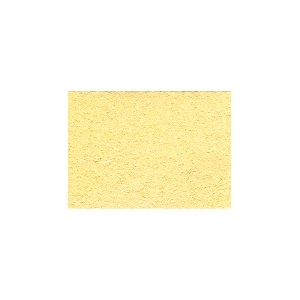 5201-0381