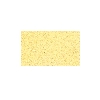 HOUBIKA pro ZD-929C