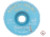 ODS LIC 0,8mm/1,5m  CHEM-WIK S1 - doprodej