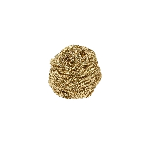 5201-0419