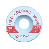 ODS LIC 1,5mm/1,5m LC