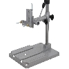 VRT-STATIV 0512