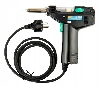 SC7000Z ODPJEC PISTOLE