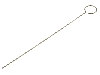 SC-505100 istc jehla 0.7mm