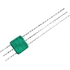 SC-705100 istc jehly 3ks