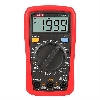MULTIMETR UT131B