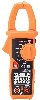 MULTIMETR KLEOV AC/DC amprmetr 2118