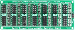 5201-2701