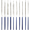SET PILNKY VTDF10