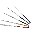 SET PILNKY VTDF5