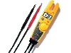 FLUKE T5-1000