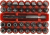 SET BIT-MIX 33 sada bit