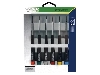 SET R-MIX 6KS VTSET29 sada roubovk