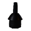 HROT ODS MAXI ESD2
