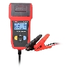 TESTER AUTO-AKUMULTOR UT675A