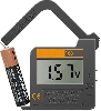 TESTER BATERI� LC168-DIGITAL