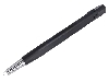 FIBERPEN-BER-M pero pro itn plonch spoj