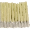 FIBERPEN-BER - NPL sada 10ks