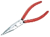 KLET PLOCH KNIPEX 3021