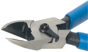 5201-5301