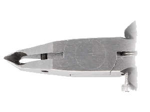 5201-5304