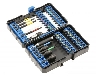 SET BIT-MIX 43 sada bit
