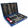 SET NOE 52ks BOX