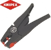 ODIZ KLET KNIPEX 1240200