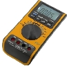 MULTIMETR AX-18B USB