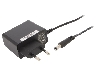 ZDROJ 12V 1A 12W 2.5 ESP