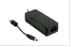 ZDROJ 5V 5A 25W MEANWELL - doprodej
