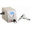 ODPJEC STANICE ZD915