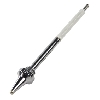 HROT SC7000Z 0.8mm