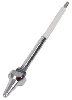 HROT SC7000Z 1.5mm