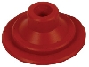 SC-700700 Distann tsnc krouek