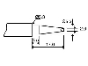 HROT SSC-4