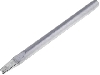 HROT D60D