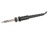 PERO VTSSC71, VTSSD3 32V/100W