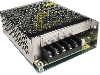 ZDROJ 24V 1.8A 40W LC