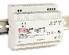ZDROJ 15V 6,5A 97,5W (DR-100-15) - doprodej