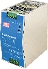 ZDROJ 48V 5A 240W (NDR-240-48)